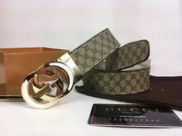 ceinture soldes gucci genereux ltalie Ceinture-0016